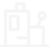 量產